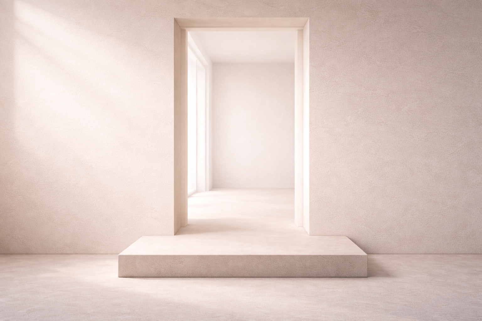 Step 2: Sign Up & Launch