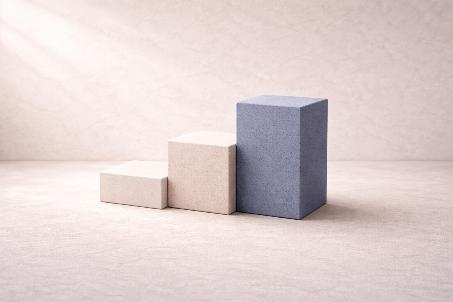 Step 3: Continue & Pay It Forward