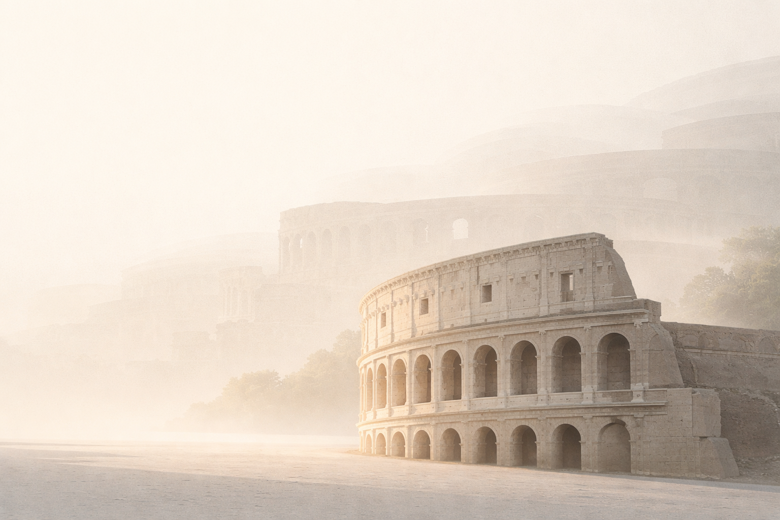 Complex or Calm: When a CMS Helps — and When It Quietly Hurts