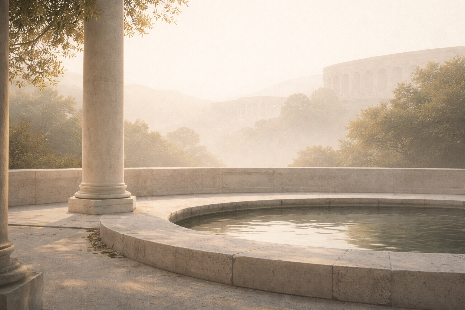 Trade constant edit access for stability.