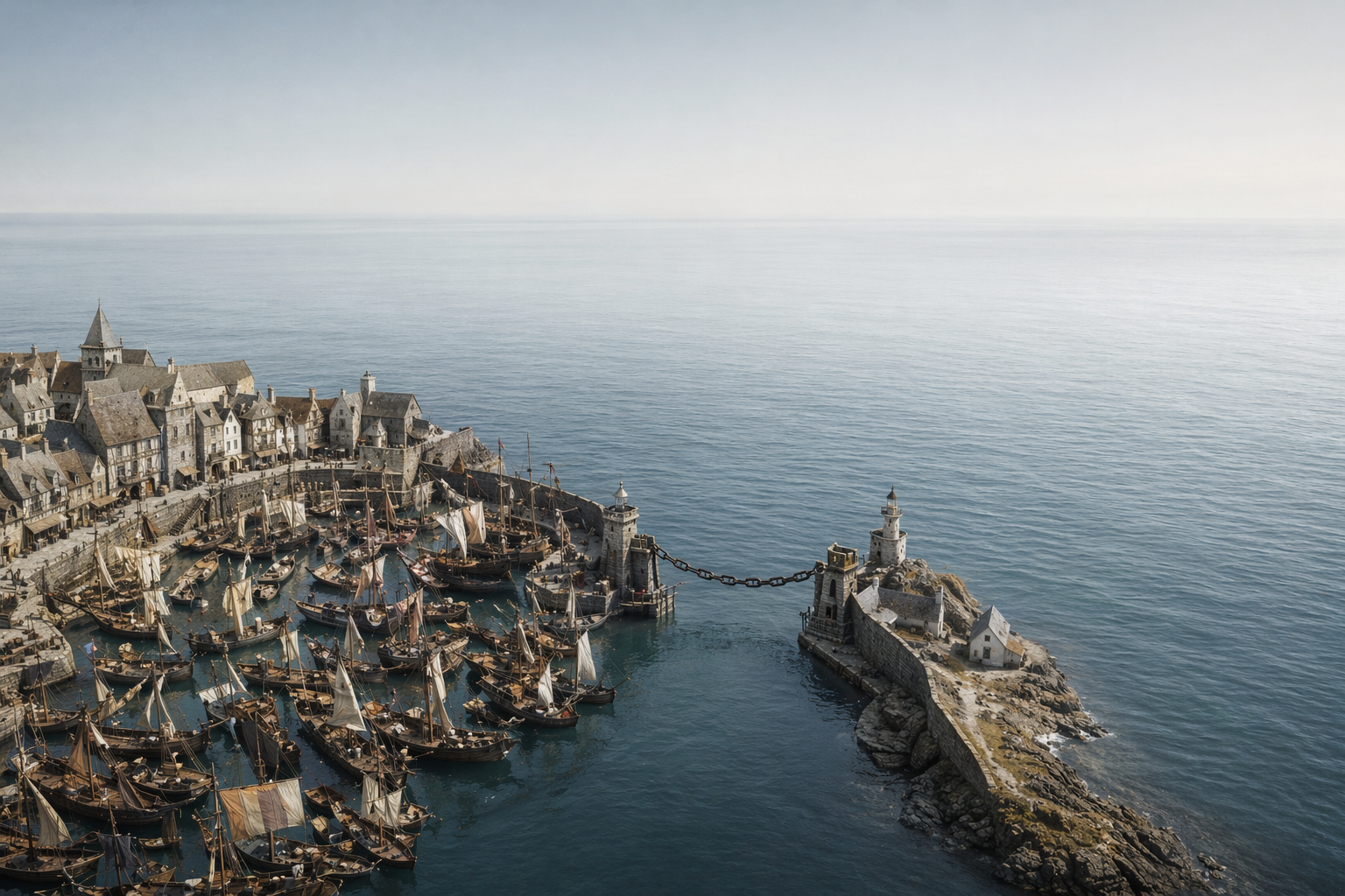 Your Developers Are Busy But Nothing Ships — Here’s Why