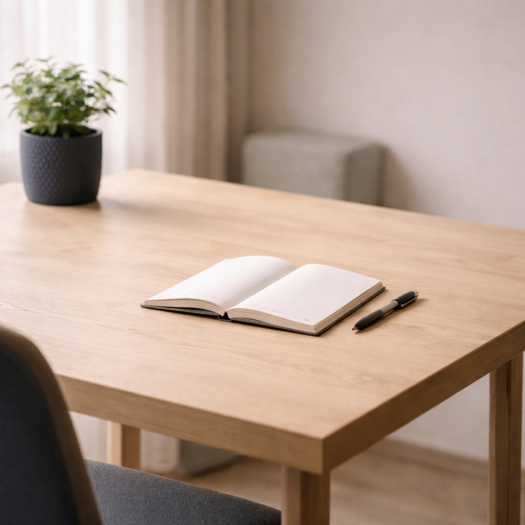 Apply for a Sponsored Website Build