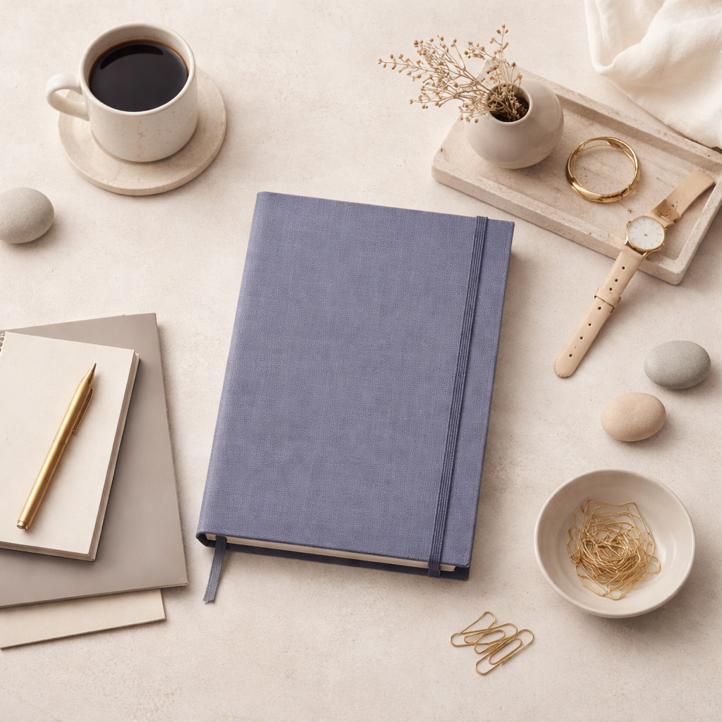 Message–offer alignment