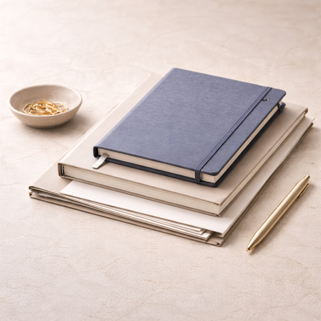 Simple to maintain and evolve