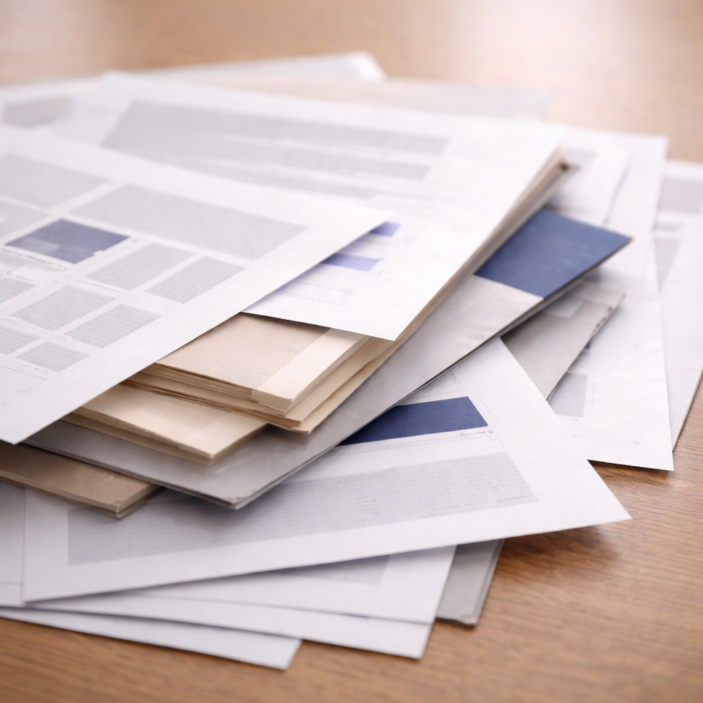 Not the right solution