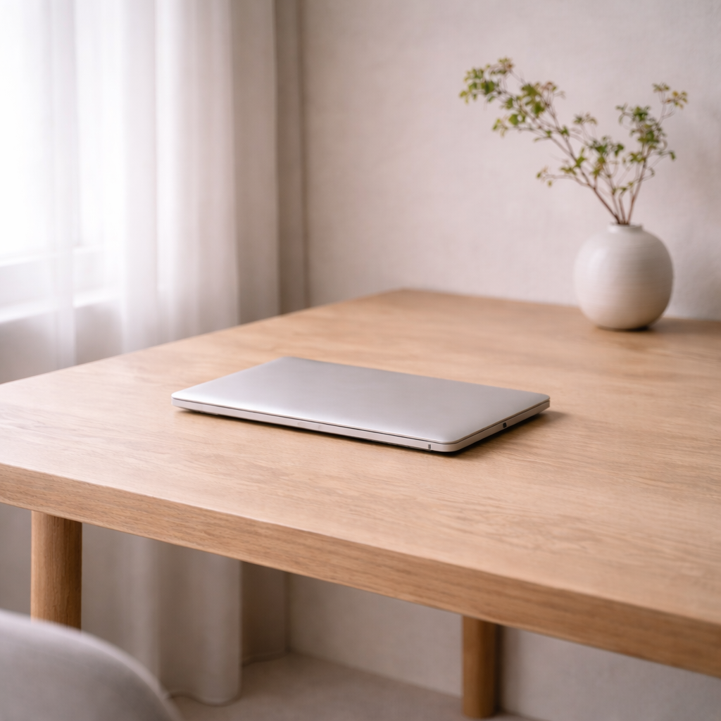 Illustration showing collaboration and support